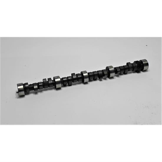 Garage Sale Speedway Small Block Chevy Solid Lifter Tight Lash Cam