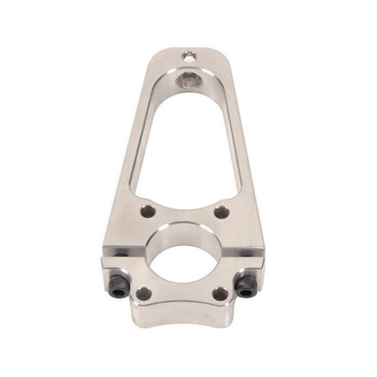 Garage Sale Whers Machine Clamp On Hood Pin Mount, 9.5 Inch