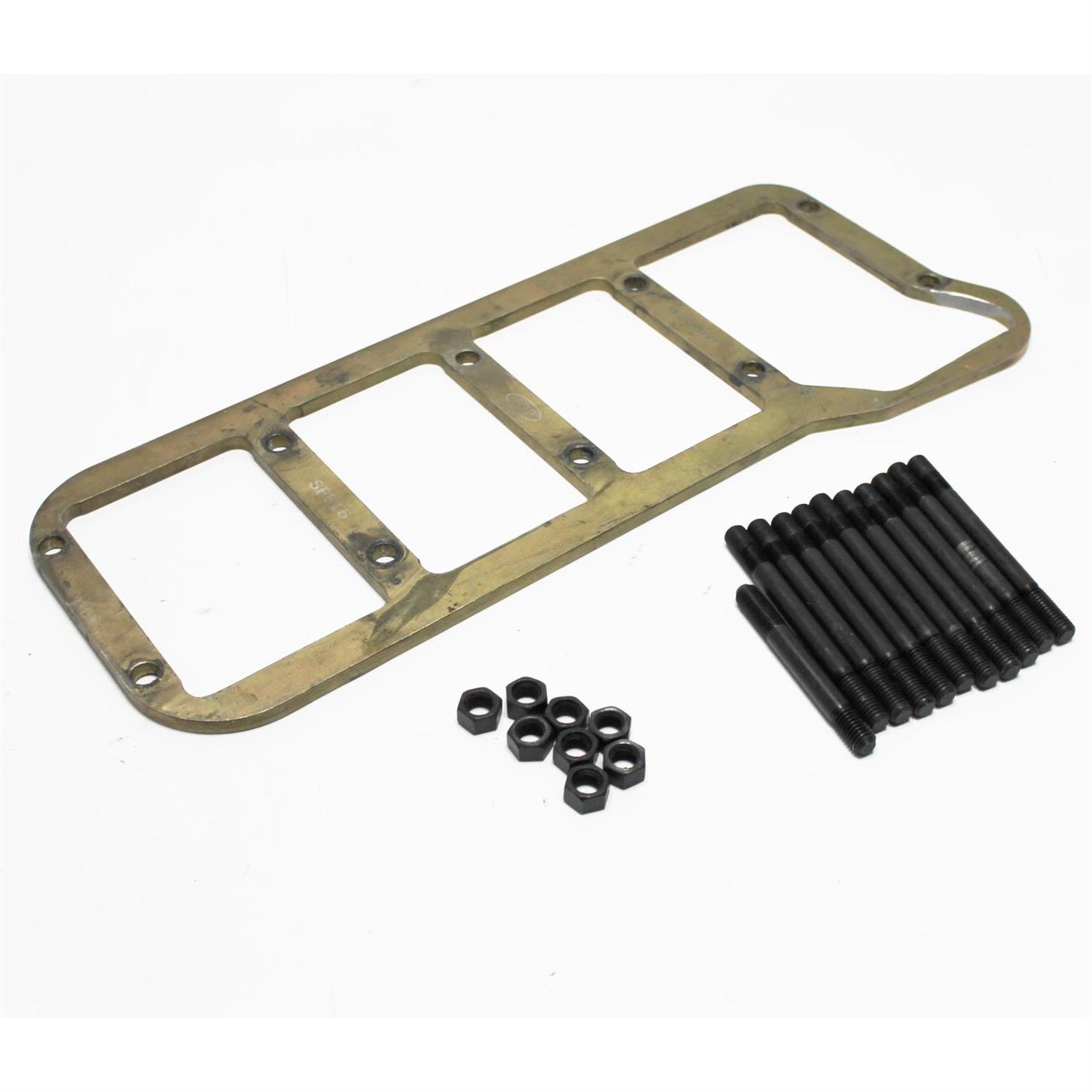 Garage Sale 429460 Ford Steel Main Girdles