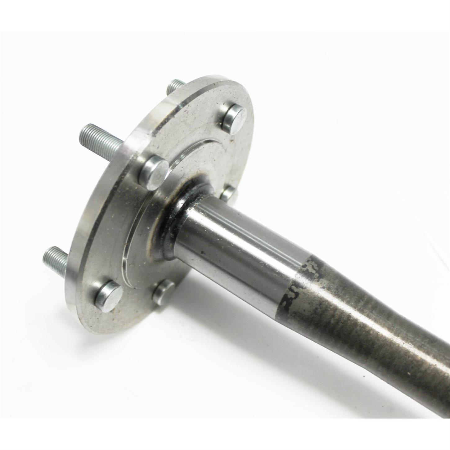 Garage Sale '64'64 Rear Axle Conversion Kit Axles