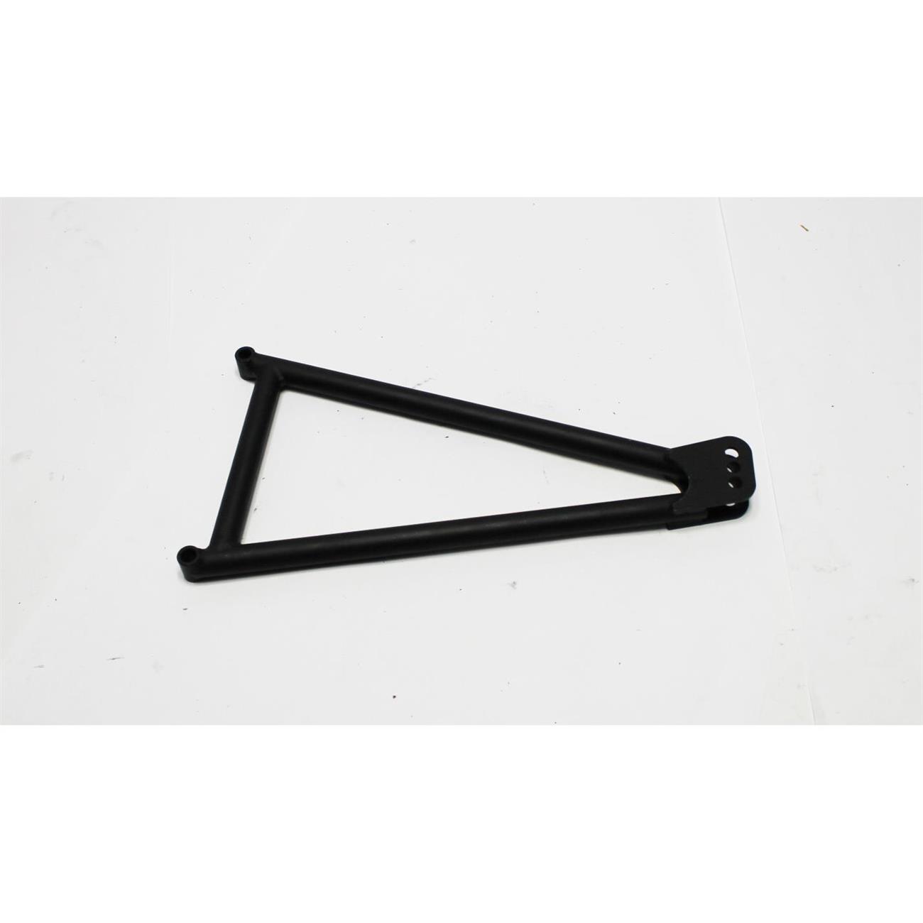 Garage Sale Eagle Motorsports_ 3Hole Sprint Car Jacobs Ladder, 14.25 In