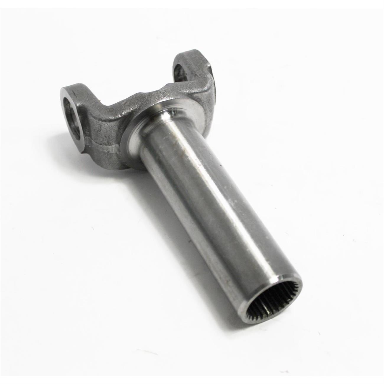 Garage Sale Ford C4 Transmission Drive Shaft Slip Yoke