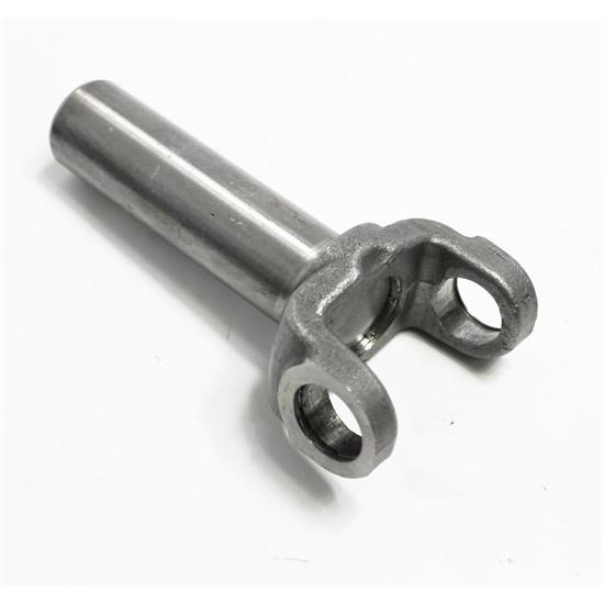 Garage Sale Ford C4 Transmission Drive Shaft Slip Yoke