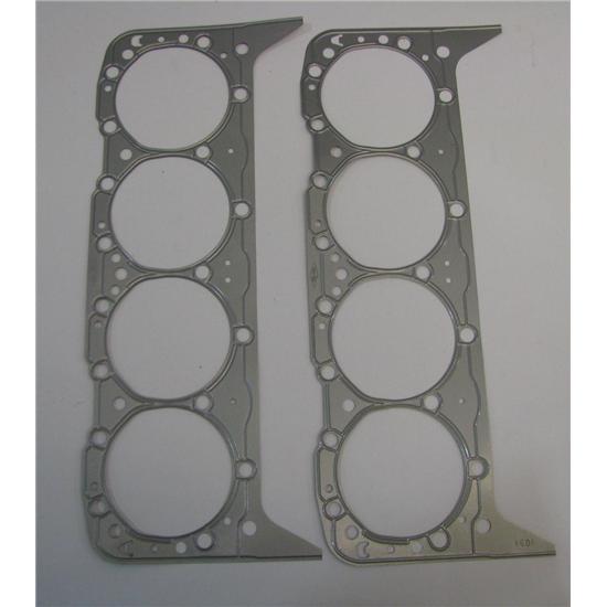 Garage Sale FelPro SBC Head Gasket Shim