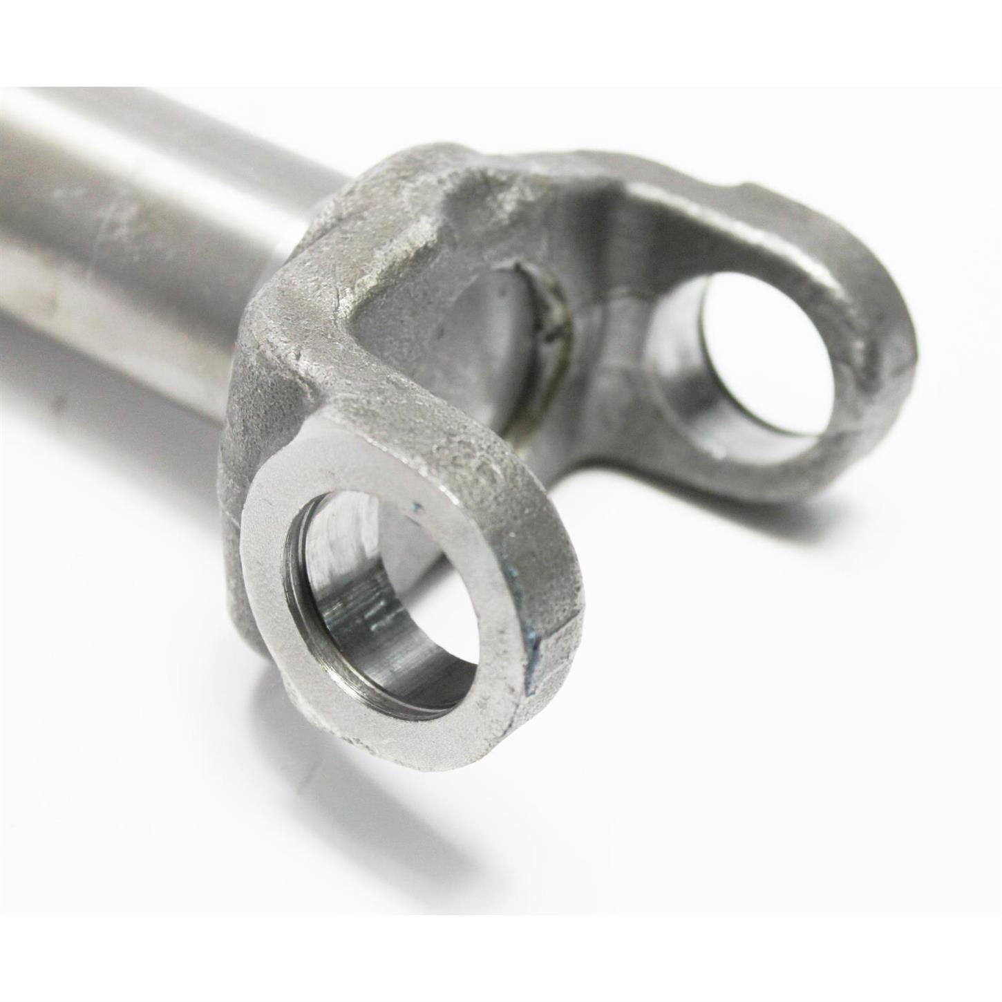 Garage Sale Ford C4 Transmission Drive Shaft Slip Yoke