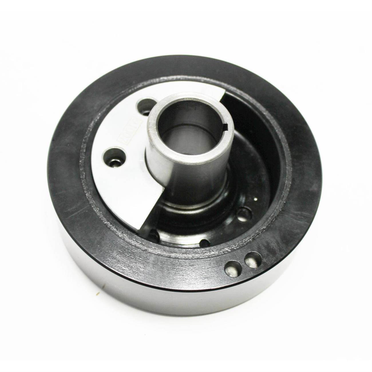 Garage Sale Professional Products Small Block Ford Harmonic Balancers, 50 oz