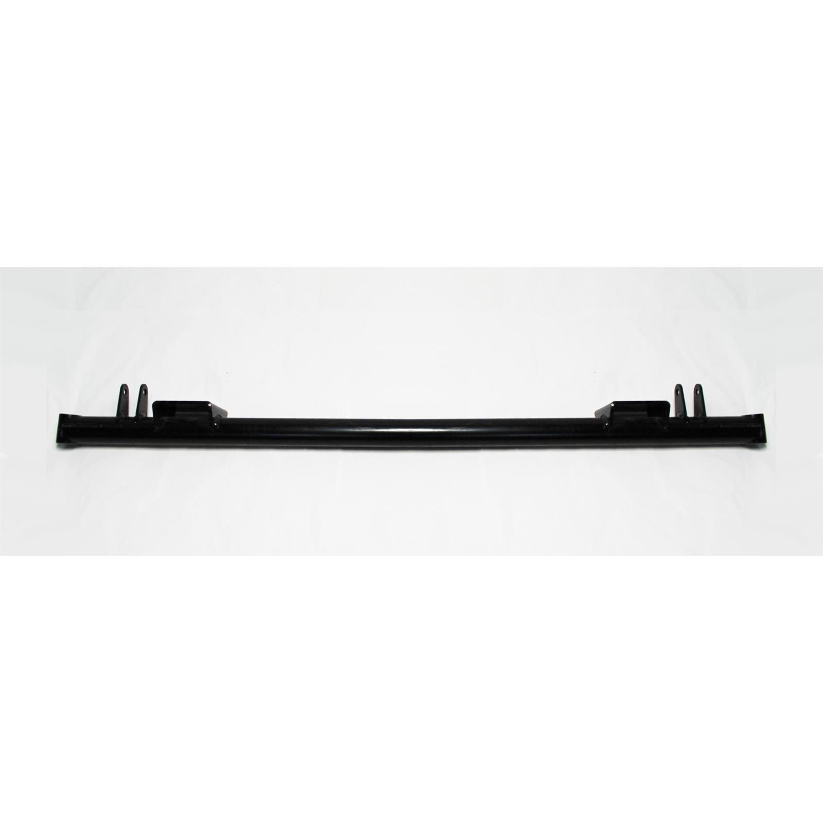 Garage Sale 19491954 Early Chevy Car Straight Axle, 50 Inch