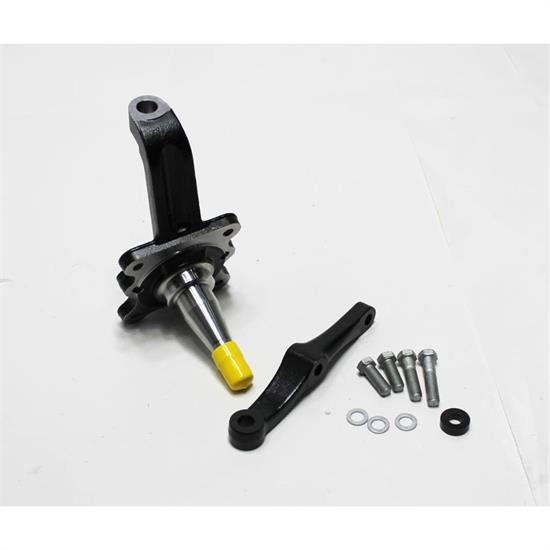 Garage Sale Wilwood 83010832 WWE Pro Spindle, 7480 Pinto/Must II