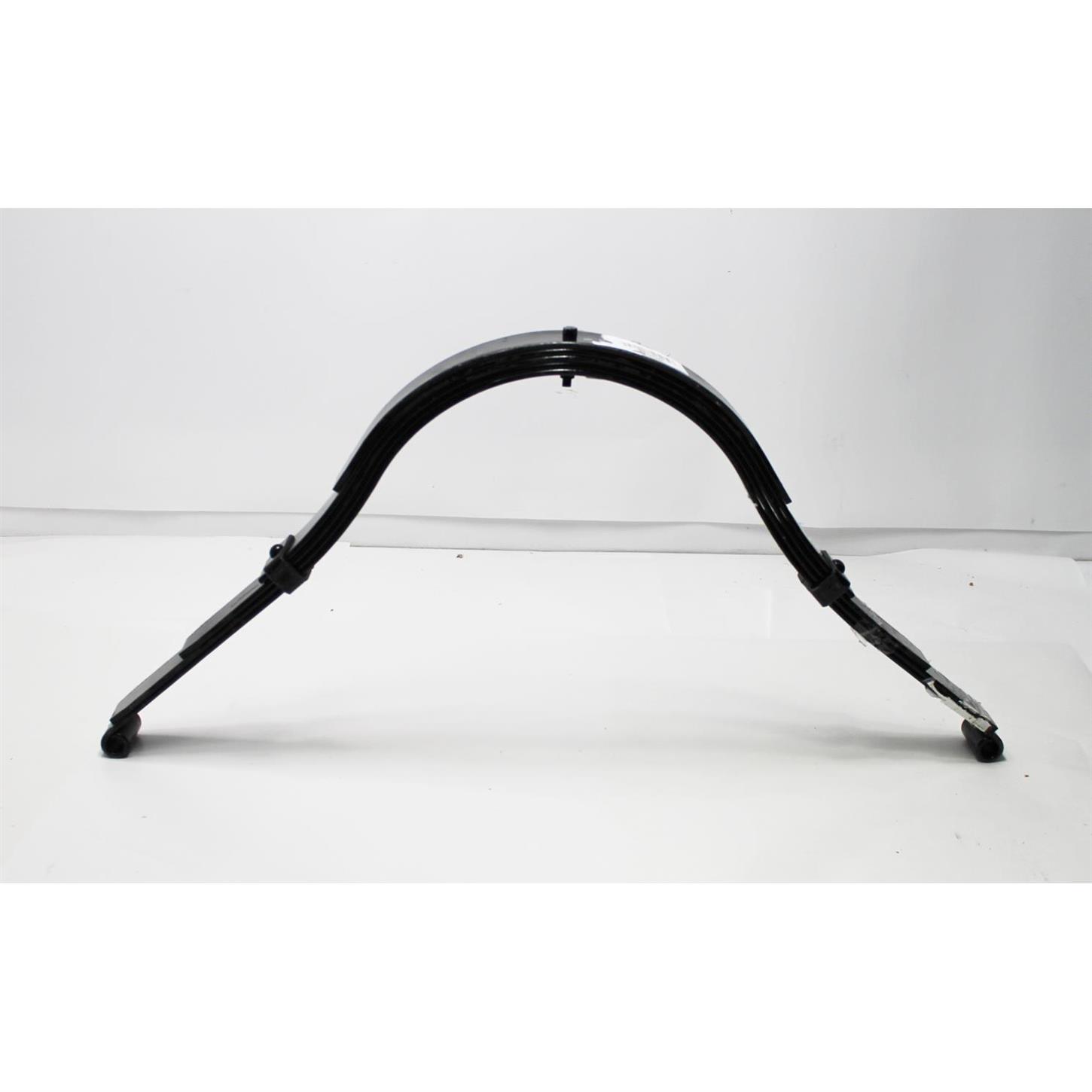 Ford Transverse Rear Medium Spring Garage Sale - High Arch Transverse Rear Leaf Spring, 39 Inch