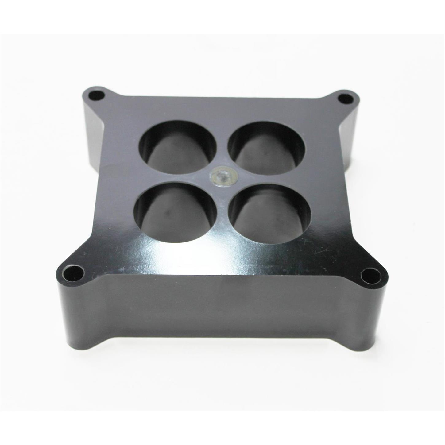 Garage Sale Spectre 5768 Carburetor Spacer