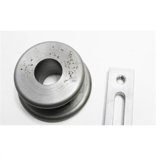 Garage Sale Pro Ring & Pinion Setup Tool Set