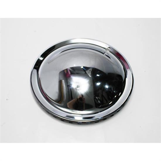 Garage Sale Full Moon Style 14 Inch Wheel Cover