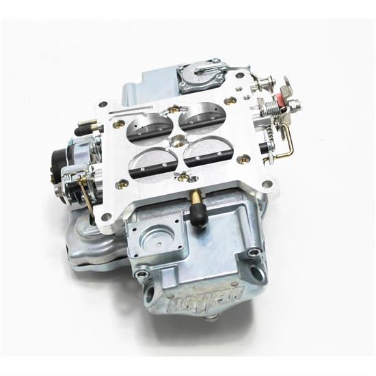 Garage Sale Demon 1402020VE Speed Demon Carburetor, 750 CFM