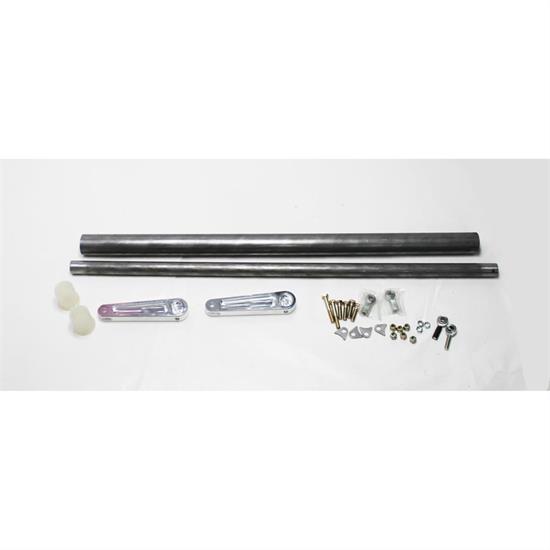 Garage Sale Universal Rear Sway Bar Kit