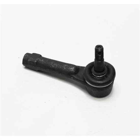 Garage Sale Mustang II ExtendedLength Outer Tie Rod End