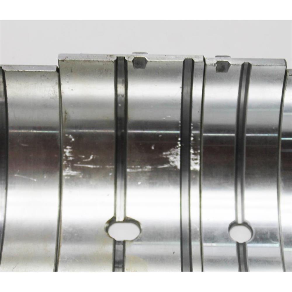 Garage Sale 195758 Chrysler 392 Hemi Main Bearing Set, Standard