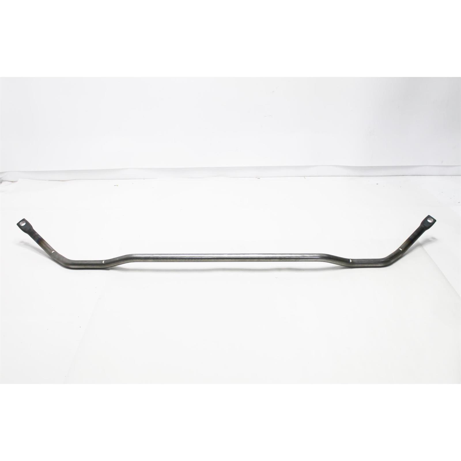 Heidts SB007 Mustang II Stabilizer Sway Bar Kit, 194856 Ford Pi