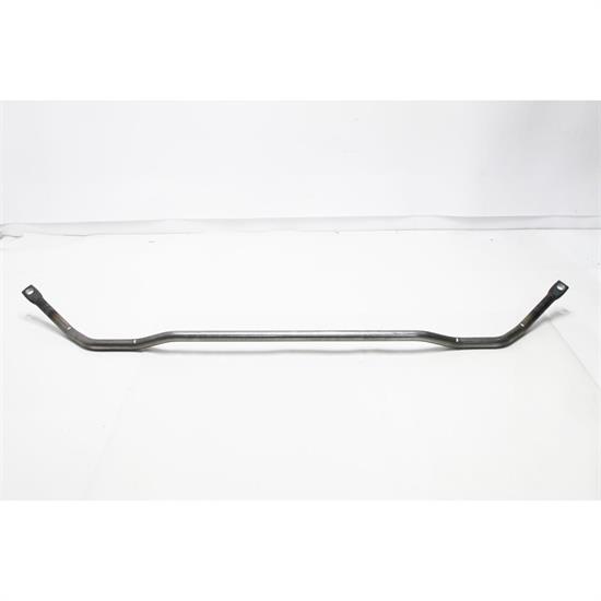 Heidts SB007 Mustang II Stabilizer Sway Bar Kit, 194856 Ford Pi