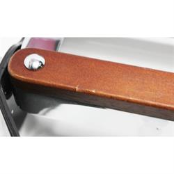 Garage Sale - 1928-31 Model A Luggage Rack