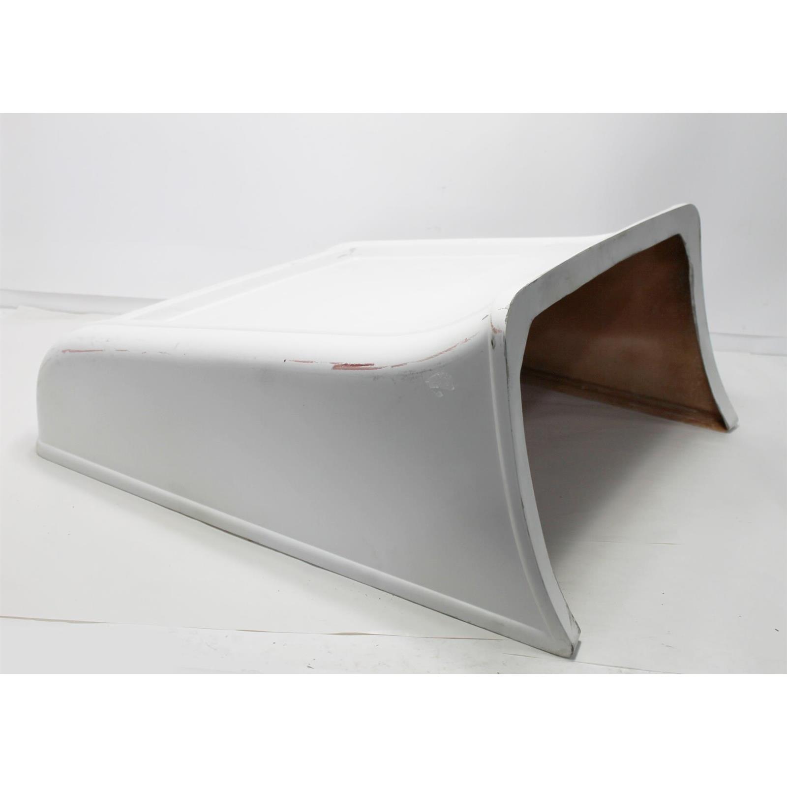 Garage Sale T Turtle Deck