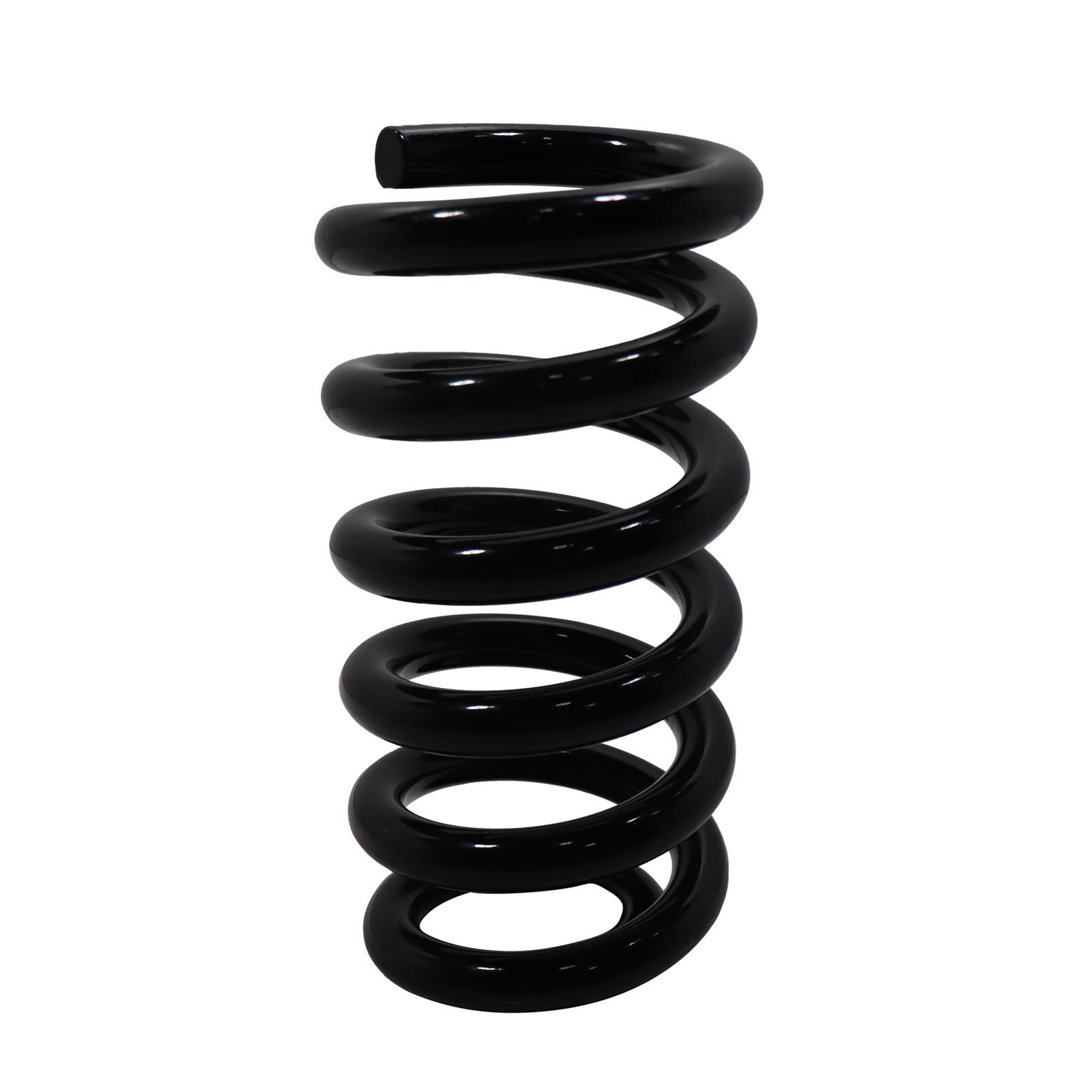 1963-72 Chevy Pickup Front Lowering Coil Spring. 3Inch Drop