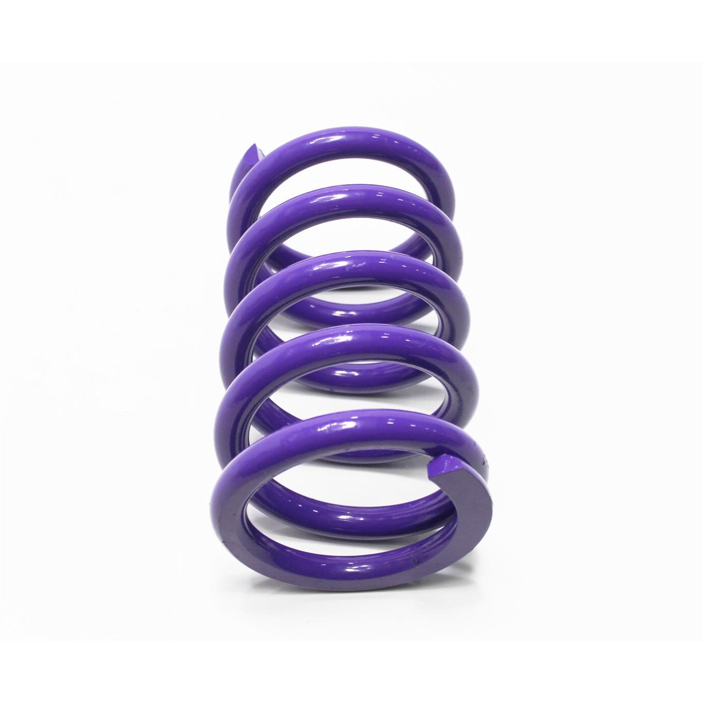 Garage Sale TruCoil Racing Coil Springs, Front, 51/2 x 91/2Inch