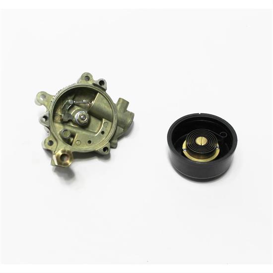 Garage Sale Holley 45223 4160 Integral Electric Choke Conversion Kits