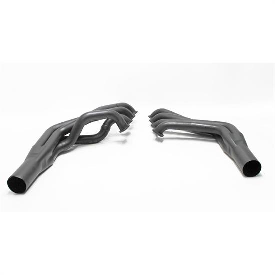 Garage Sale Dynatech 75091110 197904 Mustang KMember Headers, Big
