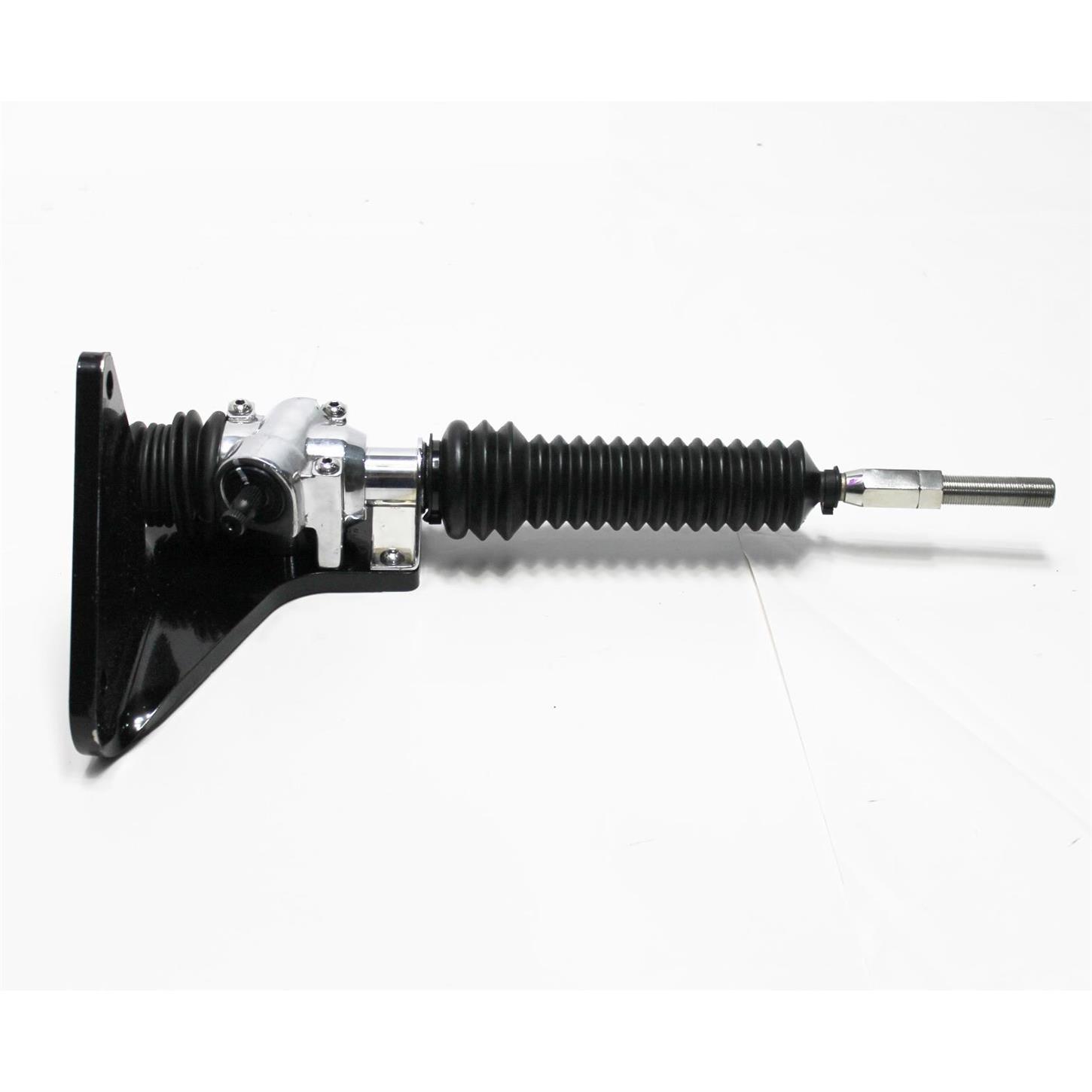Garage Sale Unisteer Rack & Pinion with Vega Mount