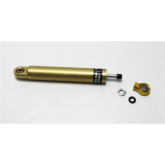 Garage Sale - Pro Shocks SBA65B-7 Alum 6 Inch Shock-Small 7 In Shaft ...