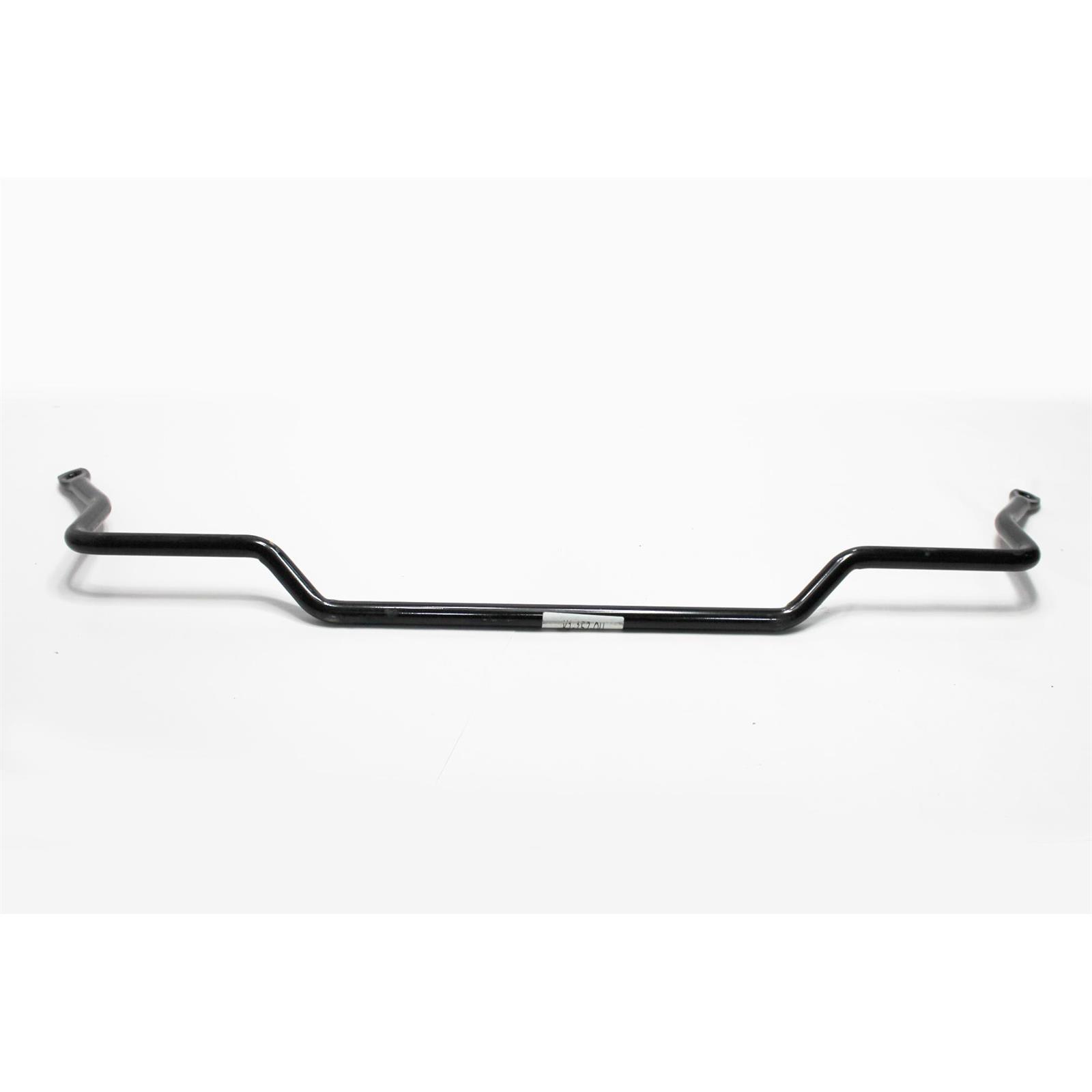Garage Sale 195557 Chevy Front Sway Bar Kit, 7/8 Inch