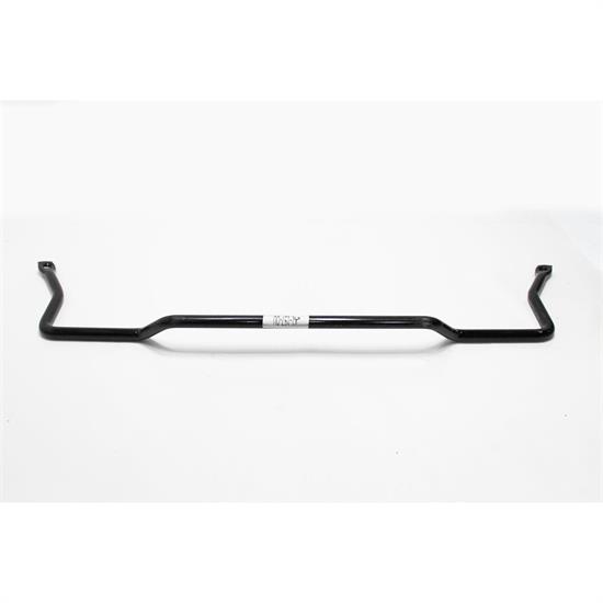 Garage Sale 195557 Chevy Front Sway Bar Kit, 7/8 Inch