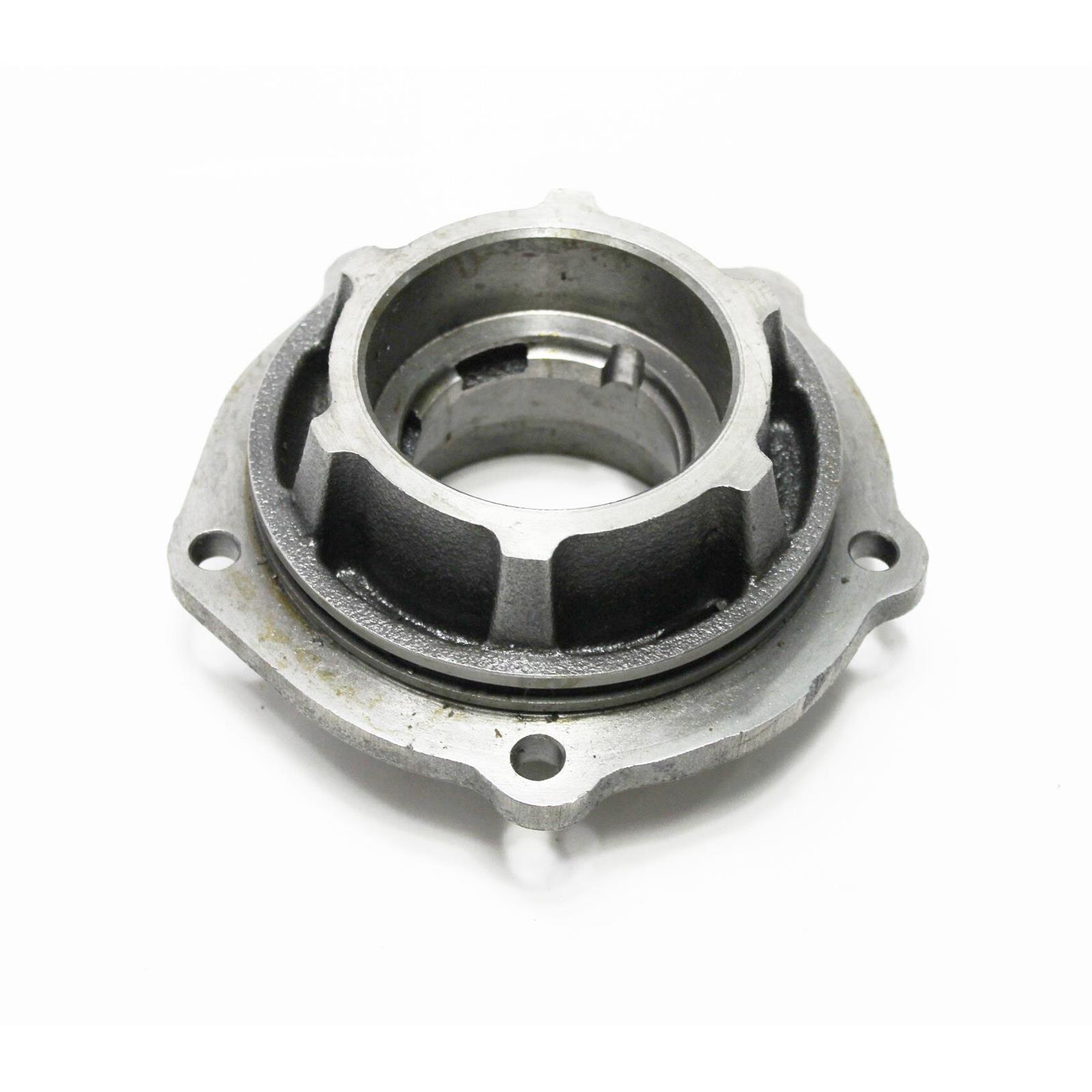 Garage Sale Cast Iron 9 Inch Ford Daytona Pinion Support