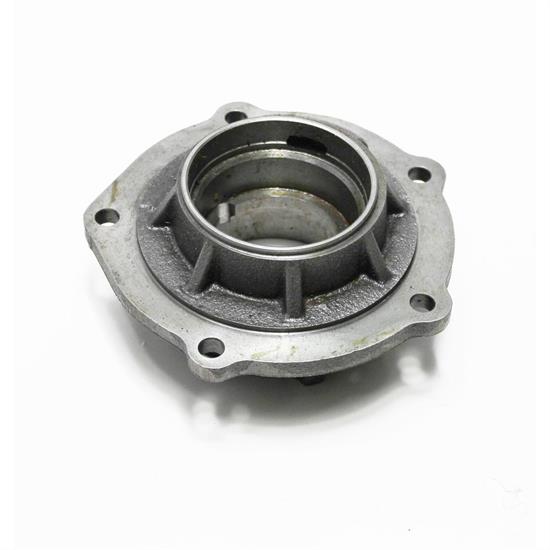 Garage Sale Cast Iron 9 Inch Ford Daytona Pinion Support