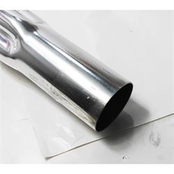 Garage Sale - Small Block Chevy Classic T-Bucket Headers, AHC Coated