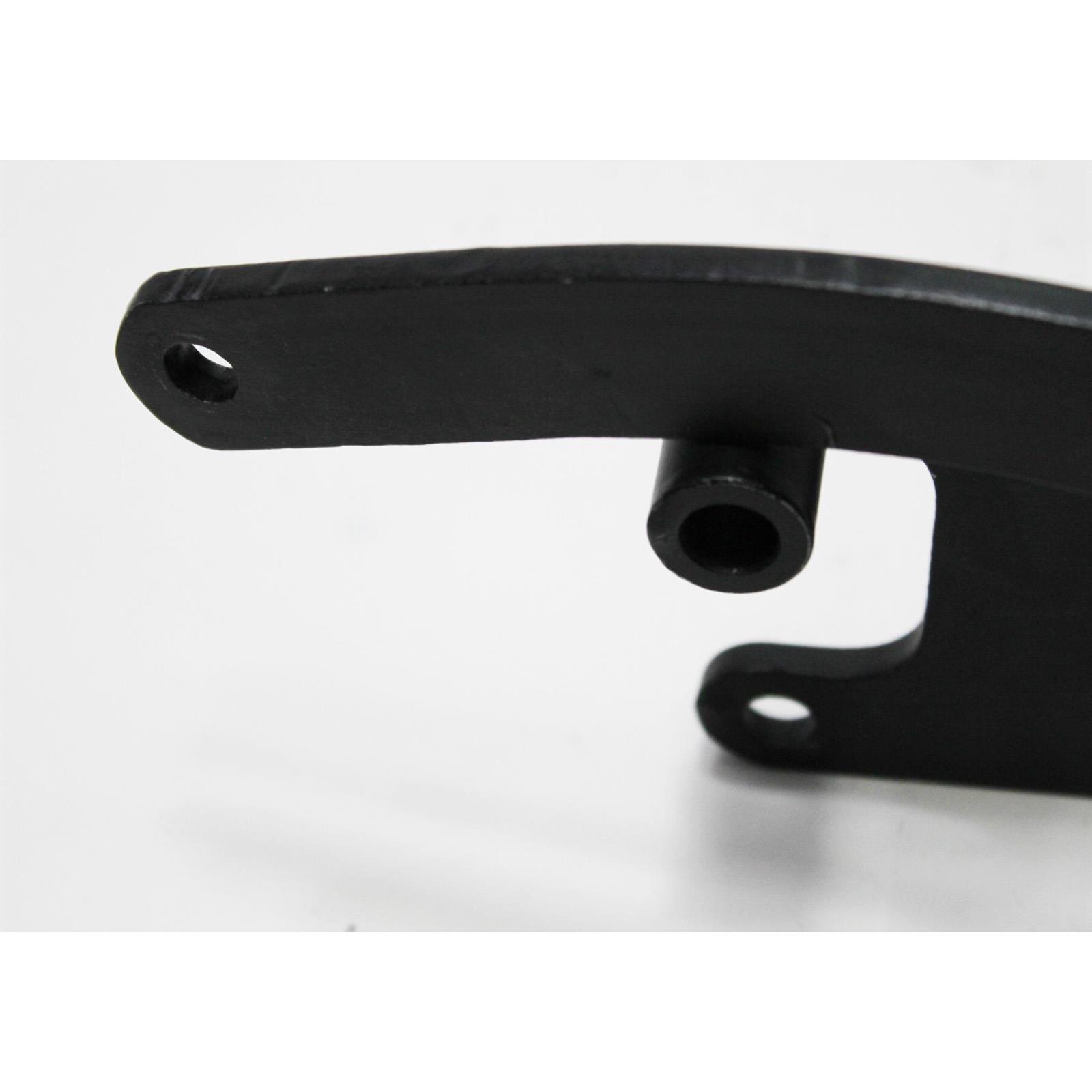 Garage Sale 195462 Ford Car and 195464 Ford Truck YBlock