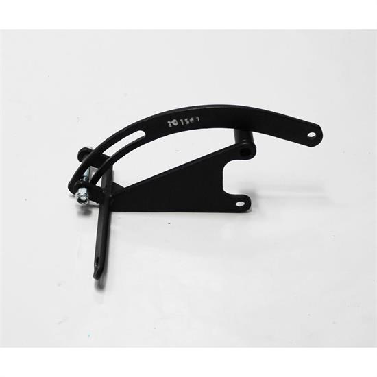 Garage Sale 195462 Ford Car and 195464 Ford Truck YBlock