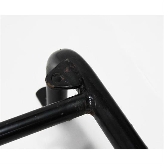 Garage Sale Speedway Univeral Bucket Seat Frame Mount Bracket