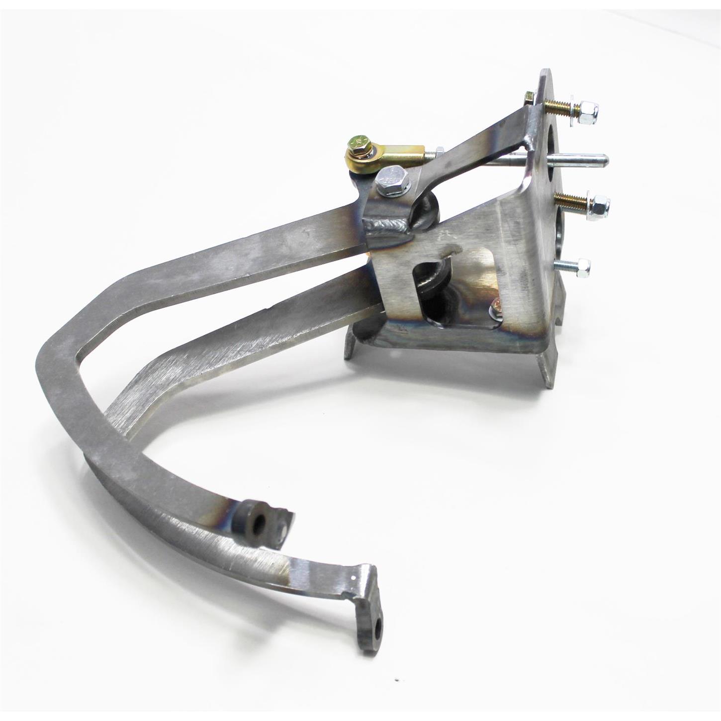 Garage Sale TCI 600657156 UnderFloor Manual Brake / Hydraulic Clutch Assembly