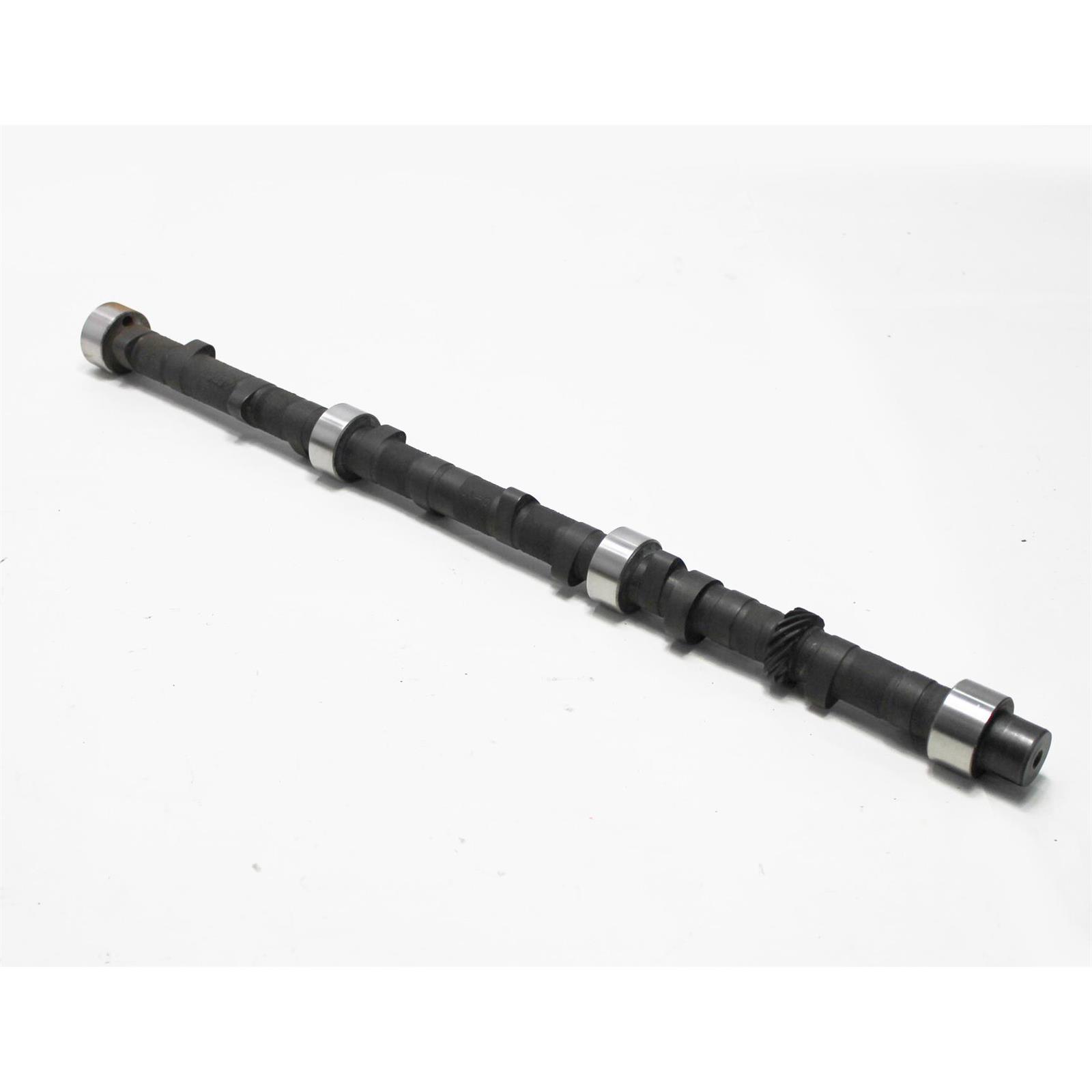 Chevy S//B COMP Cams 12-222-4 Magnum Solid Camshaft 1500-5500 RPM
