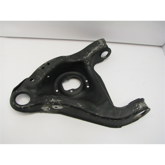 Garage Sale Stock Metric Lower Control Arm