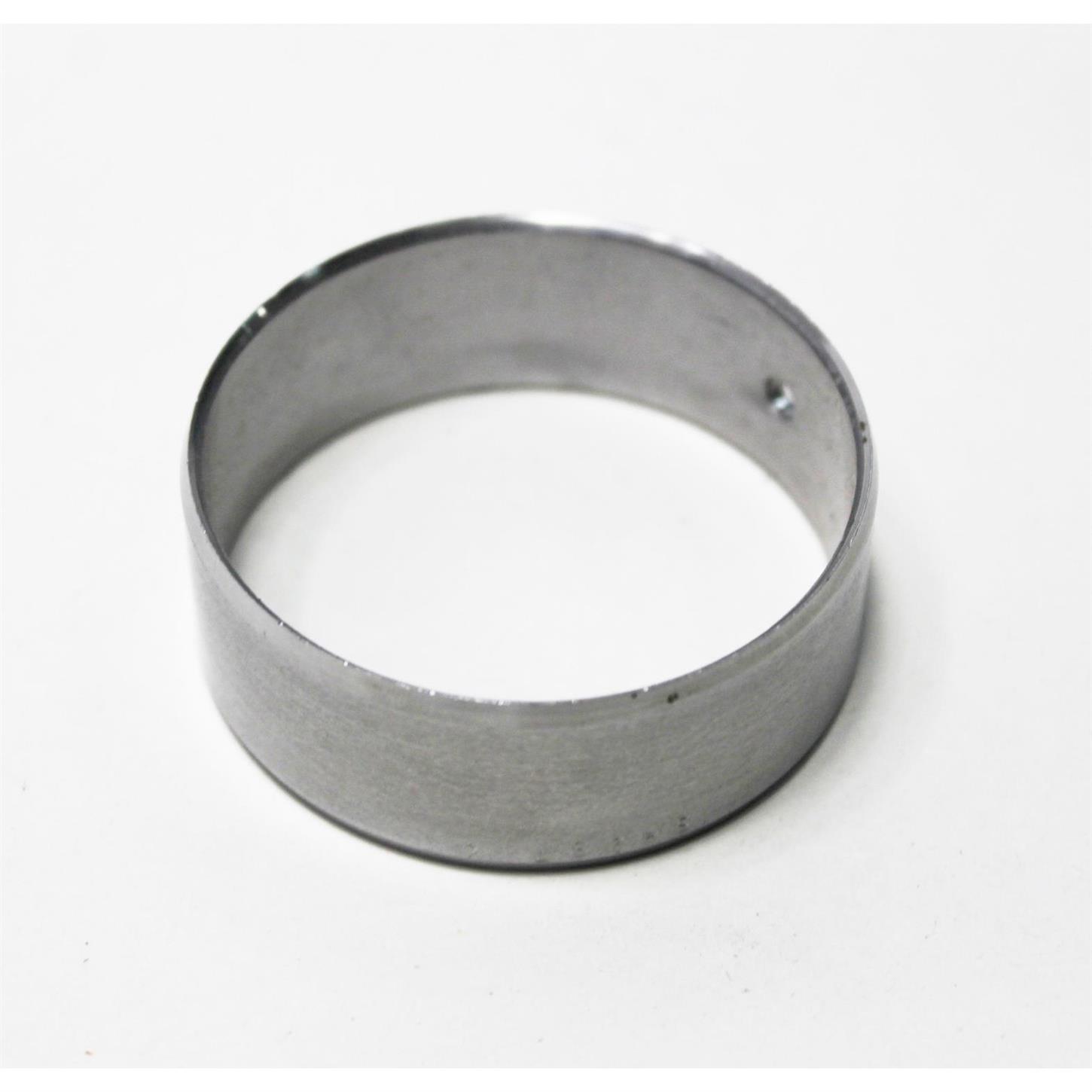 Garage Sale Clevite Engine Parts SH290S PSeries Small Block Chevy