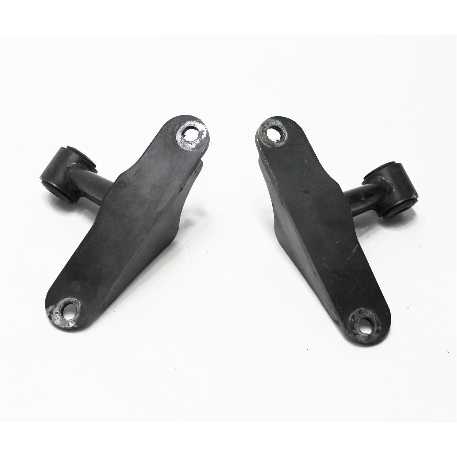 Garage Sale Speedway SBF Small Block Ford 289351W V8 Engine WeldIn