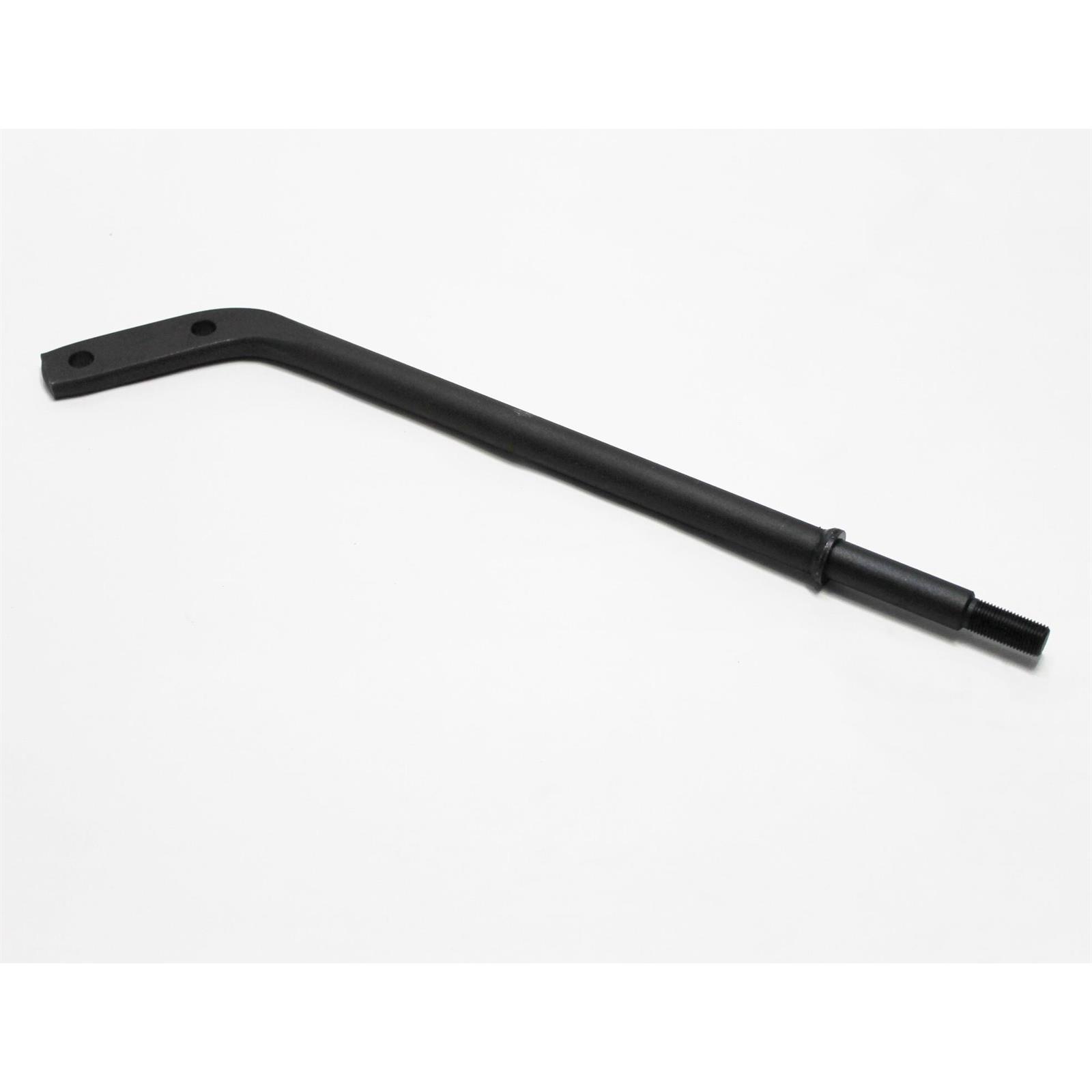 Garage Sale Speedway Mustang II Front Suspension Replacement Strut Rod