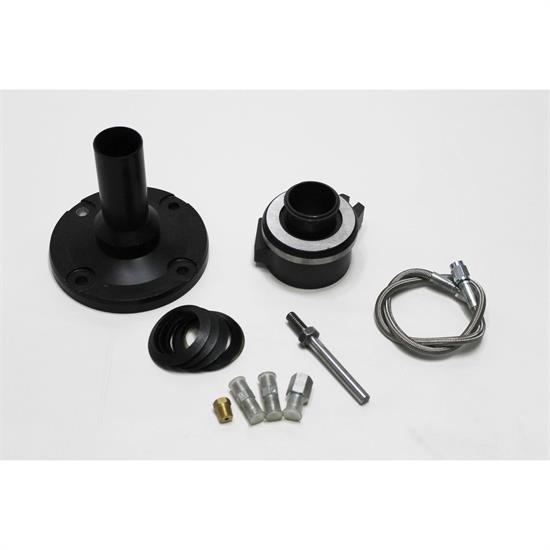 Garage Sale Ram Clutches 78132 Street Stock Hyd Throwout Bearing