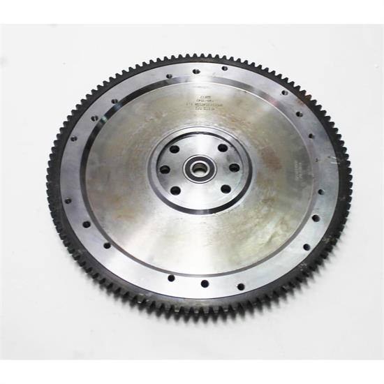 Speedway 193248 Ford Flathead V8 Steel Flywheel