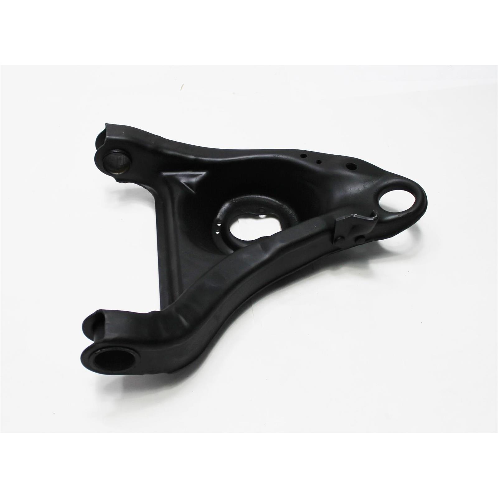 Garage Sale 197887 Impala Metric Lower Control Arm, Right Side