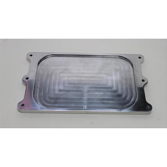 LH/&RH Taillight For Frontier Navara NP300 NP 300 D23 Rear Tail Parking Reverse Day lights lamps PICKUP DRL White 2015 2016 2017 2018 2019