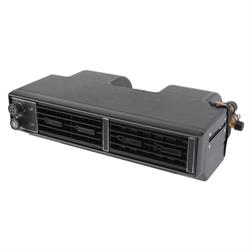 Garage Sale - Speedway Universal Under-Dash A/C Cooling Unit