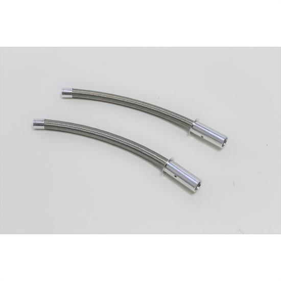 Garage Sale Speedway Door Wiring Loom Conduit Kit